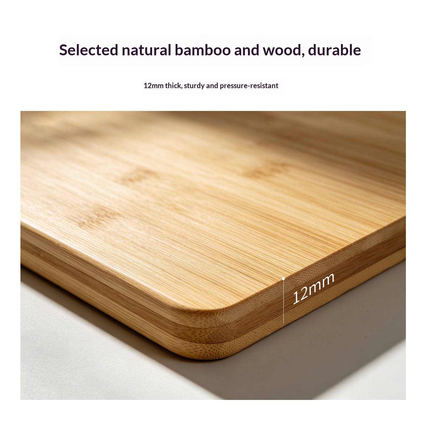 MOUNTAINHIKER Nieuwe 4-voudige - Camping Cooking Table recensie en prijs