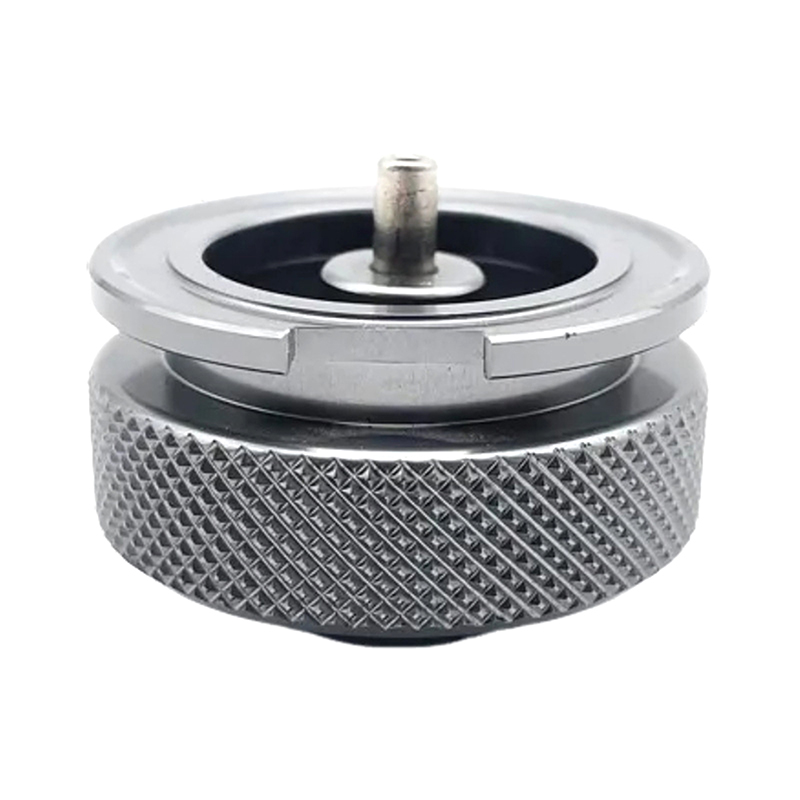 Adapter voor het ombouwen van  - Camping Cooking Gazebo recensie en prijs