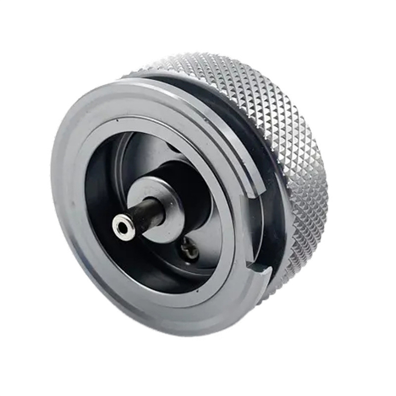 Adapter voor het ombouwen van  - Camping Cooking Gazebo recensie en prijs