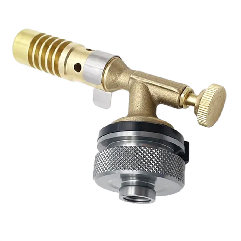 Adapter voor het ombouwen van  - Camping Cooking Gazebo recensie en prijs
