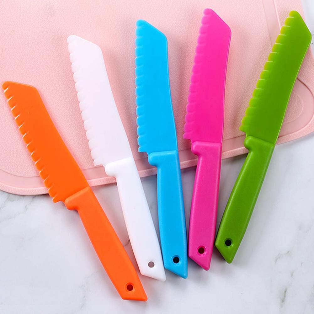 1 st Plastic Keuken Gereedscha - Camping Cooking Gadgets recensie en prijs
