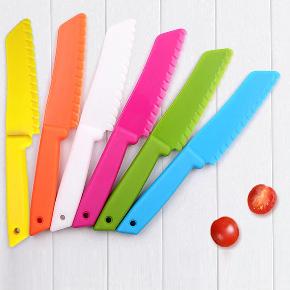 1 st Plastic Keuken Gereedscha - Camping Cooking Gadgets recensie en prijs