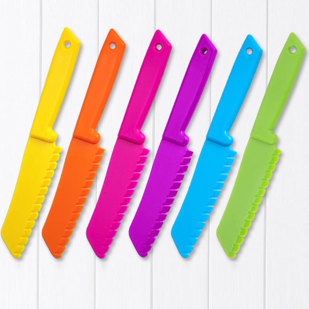 1 st Plastic Keuken Gereedscha - Camping Cooking Gadgets recensie en prijs