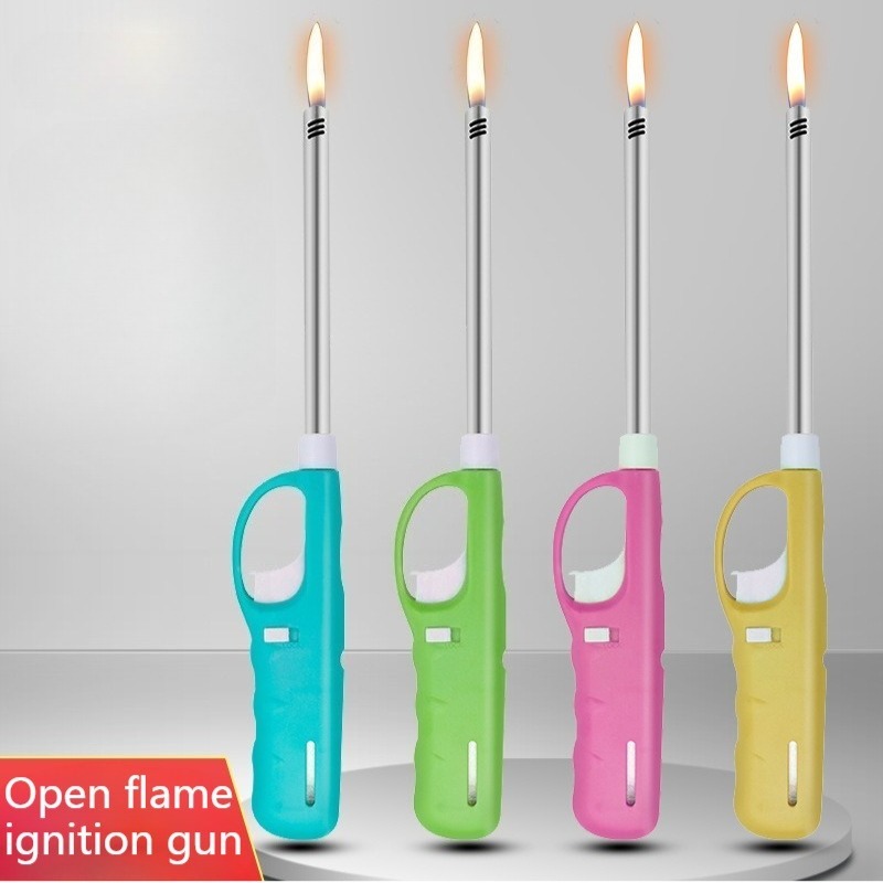 2025 1 STKS Legering Open Vlam - Camping Cooking Gazebo recensie en prijs