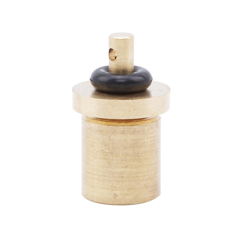 Gas navulling adapter vullen b - Camping Cooking Gazebo recensie en prijs