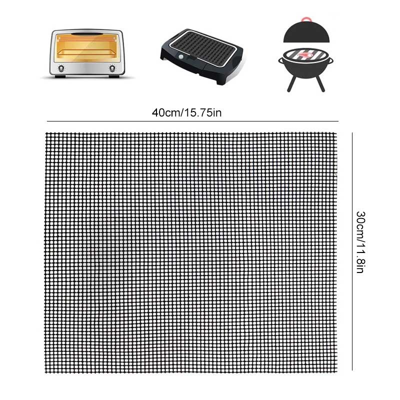 Yomeei 1Pcs Barbecue Grillen M - Camping Cooking Meat recensie en prijs