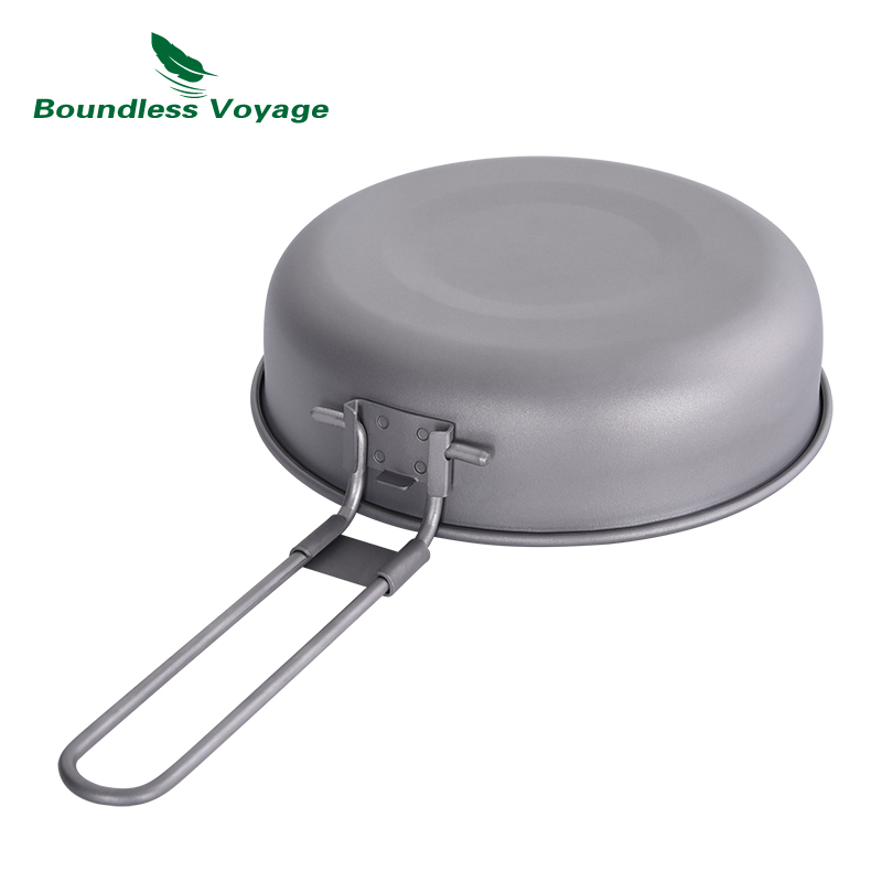 Grenzeloze Voyage Ultralichte  - Camping Cooking Appliances recensie en prijs