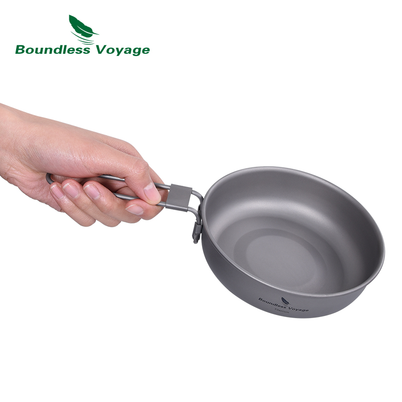 Grenzeloze Voyage Ultralichte  - Camping Cooking Appliances recensie en prijs