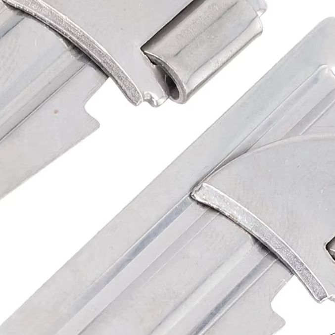 2 stuks roestvrijstalen mini o - Camping Cooking Gadgets recensie en prijs