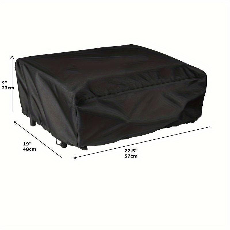 Grillafdekking voor meerdere c - Camping Cooking Meat recensie en prijs