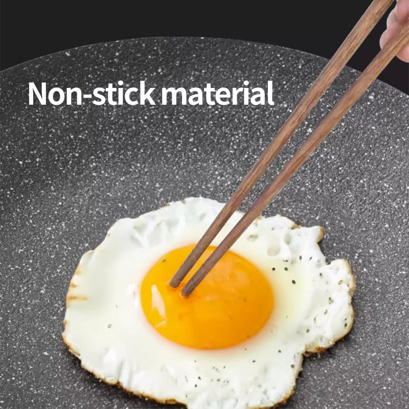    26/30/33CM Outdoor Camping - Camping Cooking Appliances recensie en prijs