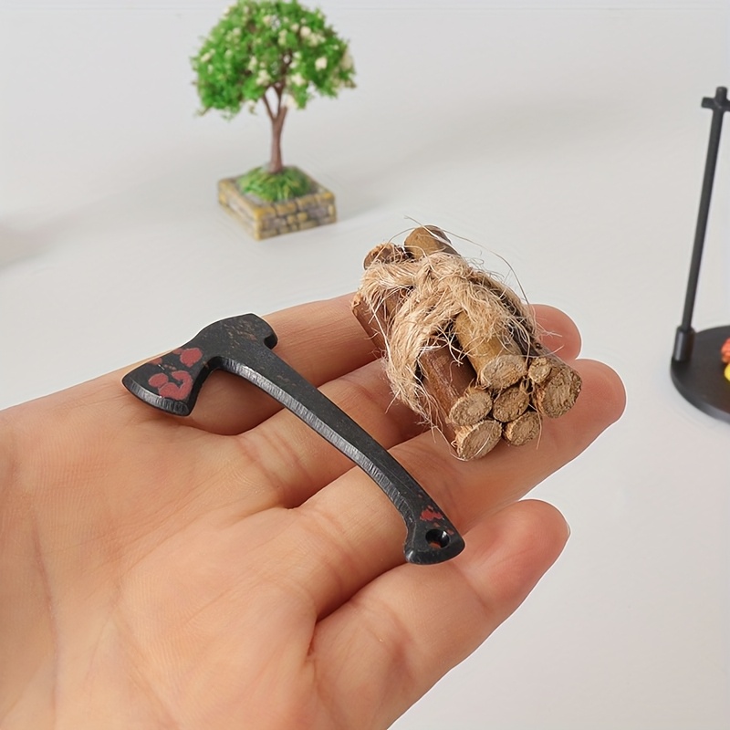 Mini Kampvuur Hangende Kachel  - Camping Cooking Appliances recensie en prijs