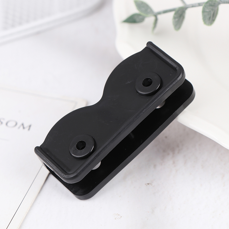 1Pc Tentvervangingsconnector G - Camping Cooking Gazebo recensie en prijs