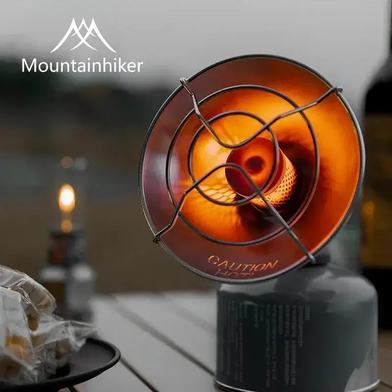 MOUNTAINHIKER Outdoor Camping  - Camping Cooking Gazebo recensie en prijs
