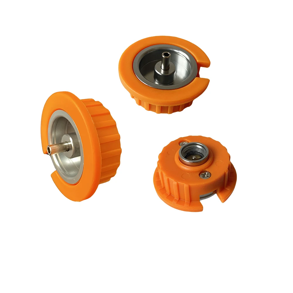 Outdoor Cassette Adapter Draad - Camping Cooking Appliances recensie en prijs