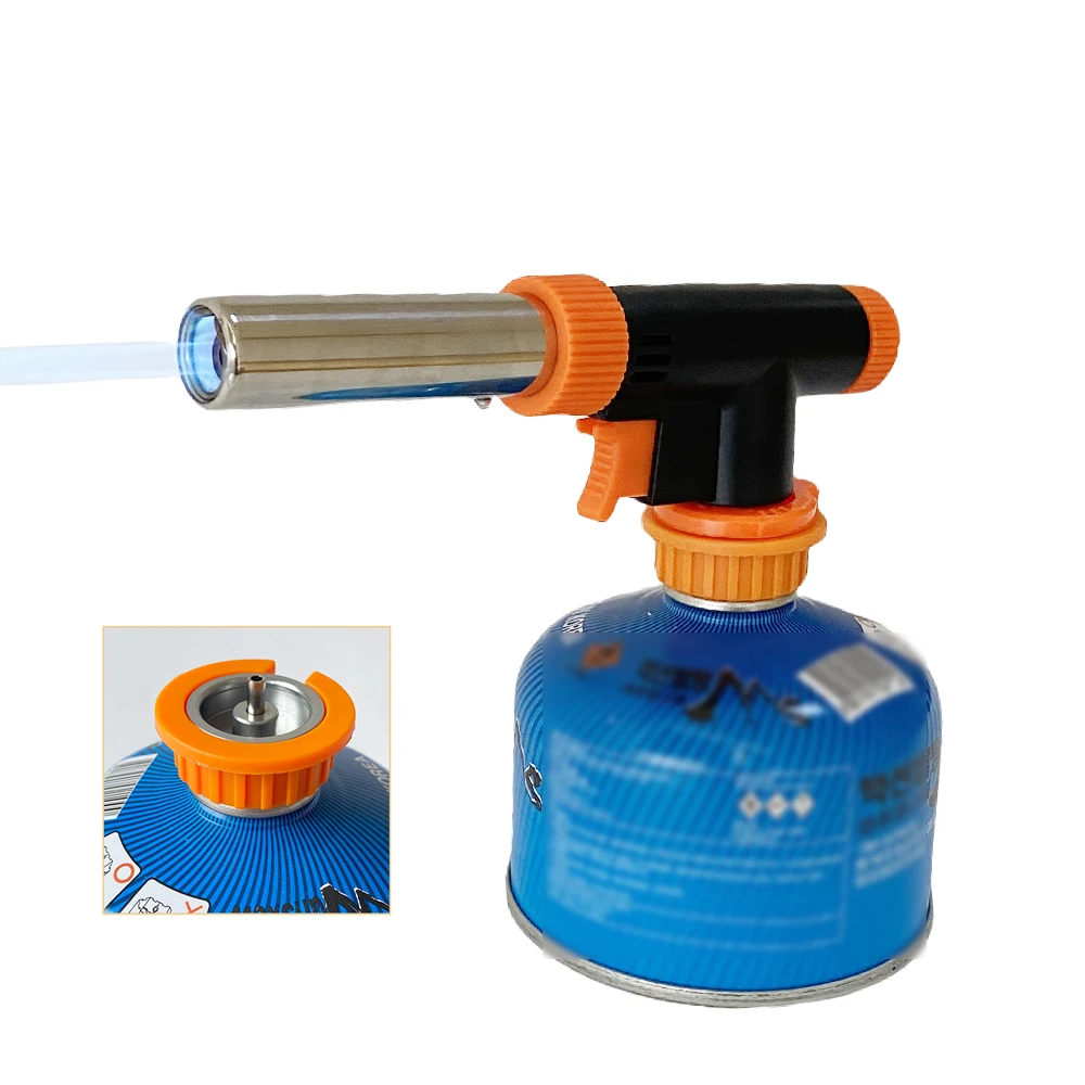 Outdoor Cassette Adapter Draad - Camping Cooking Appliances recensie en prijs