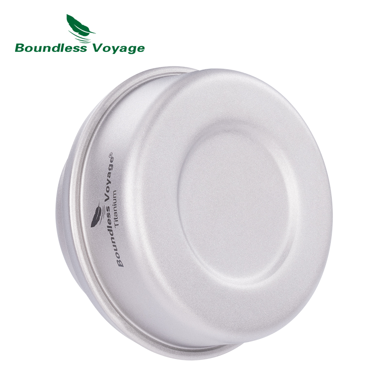 Grenzeloze Reis Titanium Geest - Camping Cooking Appliances recensie en prijs