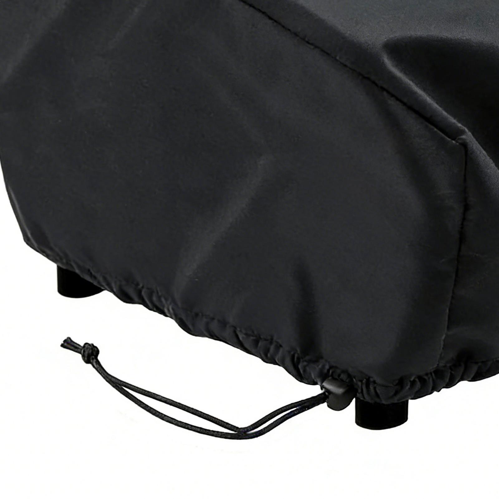 Grillhoes Heavy Duty waterdich - Camping Cooking Table recensie en prijs